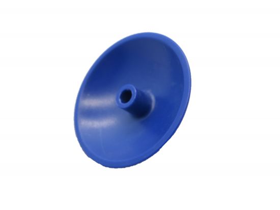 Lampenschirm Lampenschirm