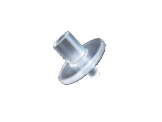 Glas Lampe Deckenfluter Glas Lampe Deckenfluter