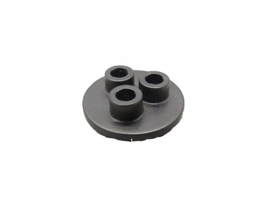 Grundplatte Grundplatte