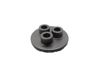 Grundplatte Grundplatte