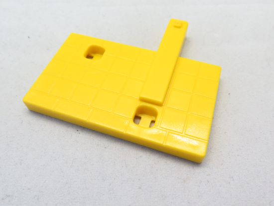 Wand Toilette Container Wand Toilette Container