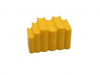 Bücher Bücherstapel 6 Bücher Bücher Bücherstapel 6 Bücher