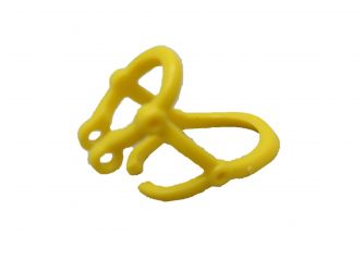 Halfter Pferd Halfter Pferd