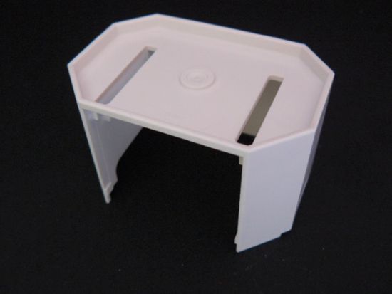 Herd- Backofen Gehäuse Herd- Backofen Gehäuse