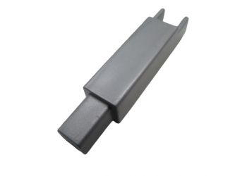 Säule-Dunstabzug Säule-Dunstabzug