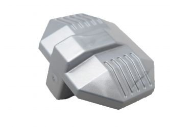 Dunstabzug Dunstabzug