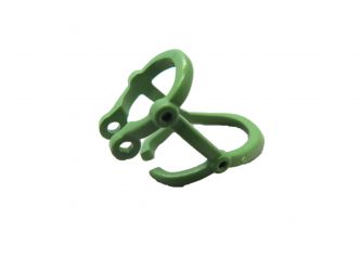 Halfter Pferd Halfter Pferd