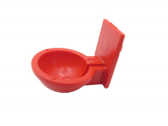 Tränke Stall Tränke Stall