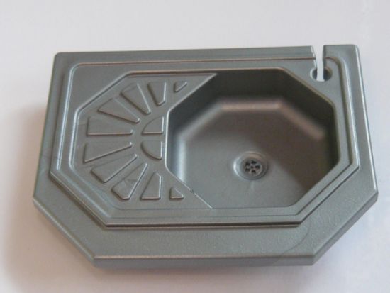 Spülbecken Spülbecken