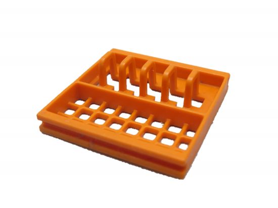 Abtropfgitter Abtropfgitter