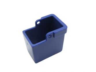 Abfalleimer Abfallbox Abfalleimer Abfallbox