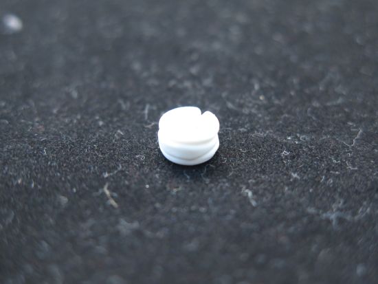 Bandage Verband Bandage Verband