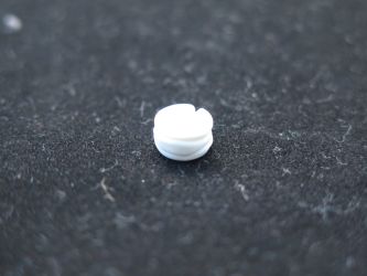 Bandage Verband Bandage Verband