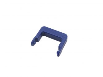 Henkel Tragegriff Mülleimer Henkel Tragegriff Mülleimer