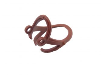 Halfter Pferd Halfter Pferd