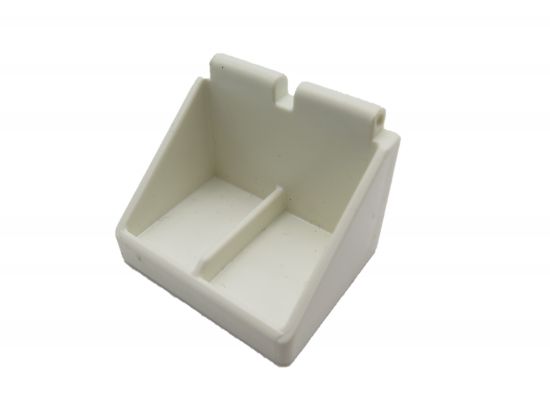 Abfalleimer Abfallbox Abfalleimer Abfallbox