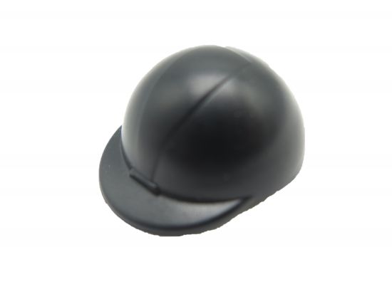 Helm Reiterhelm Reiterkappe Helm Reiterhelm Reiterkappe