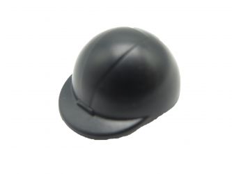 Helm Reiterhelm Reiterkappe Helm Reiterhelm Reiterkappe