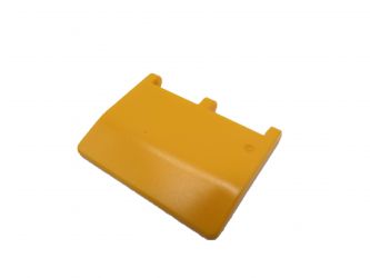 Abfalleimer Deckel Abfalleimer Deckel