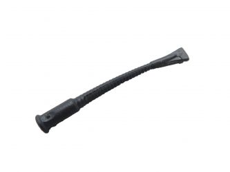 Gerte Peitsche Gerte Peitsche