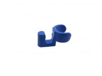 Halter Flasche Halter Flasche