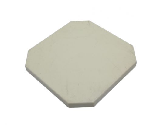 Tischplatte Tischplatte