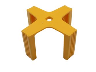 Tisch Tischgestell Tisch Tischgestell