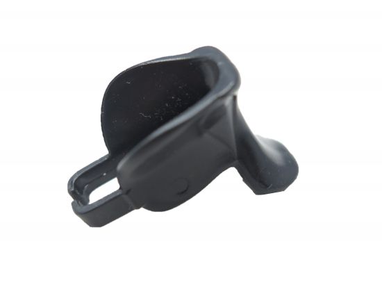 Sattel Pferd 2010 Sattel Pferd 2010