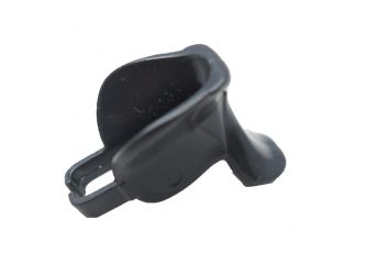 Sattel Pferd 2010 Sattel Pferd 2010