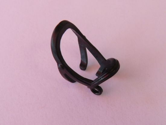 Halfter breit Pferd 2011 Form Halfter breit Pferd 2011 Form