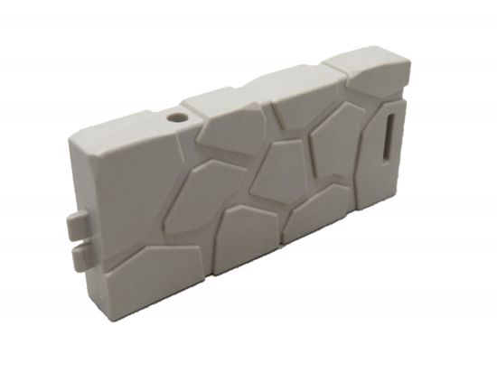 Wand Mauer Steinwall Wand Mauer Steinwall