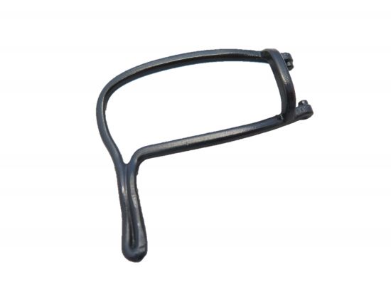 Zügel breit Zügel breit