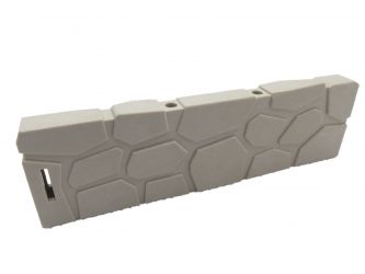 Steinmauer Wand Steinmauer Wand