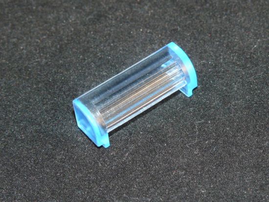 Hochschrank Lampenblende Vitrine Hochschrank Lampenblende Vitrine