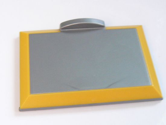 Tür Hochschrank Tür Hochschrank