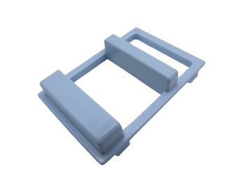 Türeinsatz Hochschrank Kühlschrank Türeinsatz Hochschrank Kühlschrank