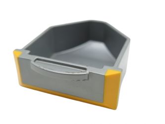 Schublade Hochschrank Schublade Hochschrank