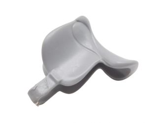 Sattel Pferd Sattel Pferd