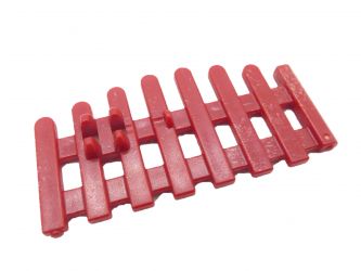 Tor Tür Zauntür Pforte Tor Tür Zauntür Pforte