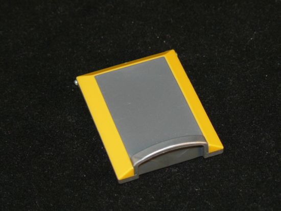 Hochschrank Tür Hochschrank Tür