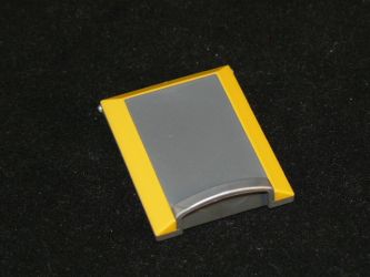 Hochschrank Tür Hochschrank Tür