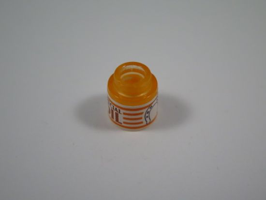 Glasbehälter Glasbehälter