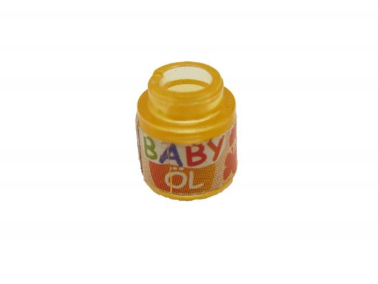 Glasbehälter Einmachglas Glasbehälter Einmachglas