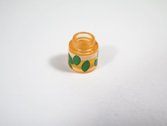 Einmachglas Einmachglas