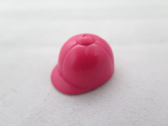 Kappe Reiten Kappe Reiten