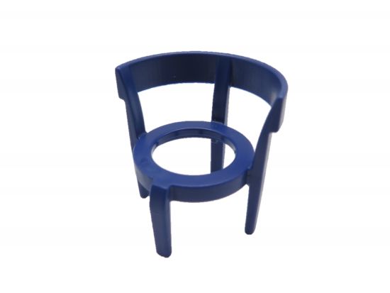 Stuhlrahmen Stuhlrahmen