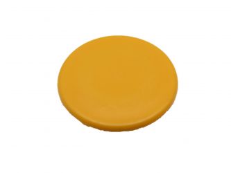 Sitzauflage Sitzauflage