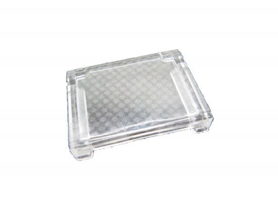 Laptop Röntgen Bildschirm Laptop Röntgen Bildschirm