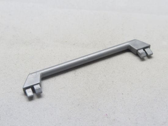 Dachreling Dachreling