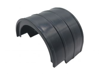 Dach Dachfenster Dach Dachfenster